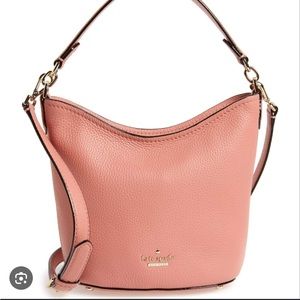 Jackson Street Small Rubie Kate Spade